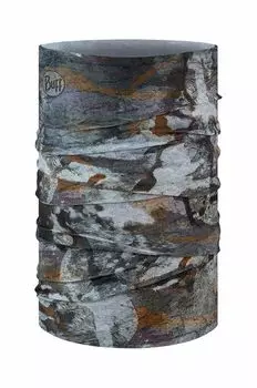 Баффовый дымоход Buff, мультиколор