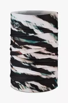 Баффовый дымоход Buff, мультиколор