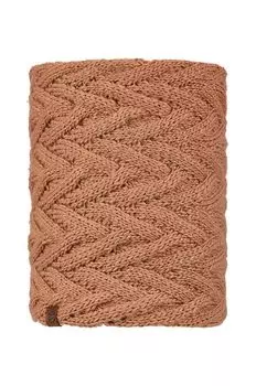 Баффовый дымоход Buff, оранжевый