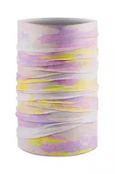 Баффовый дымоход Buff, розовый