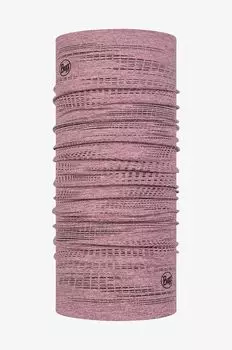 Баффовый дымоход Buff, розовый