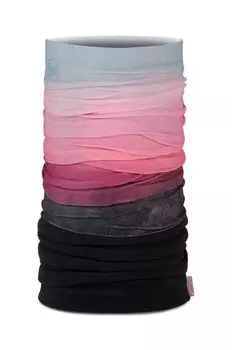 Баффовый дымоход Buff, розовый