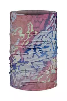 Баффовый дымоход Original EcoStretch Buff, мультиколор