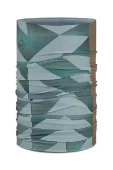 Баффовый дымоход Original EcoStretch Buff, зеленый