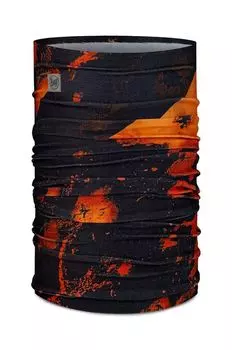 Баффовый дымоход ThermoNet Buff, черный