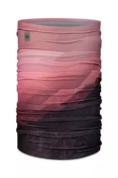 Баффовый дымоход ThermoNet Buff, розовый