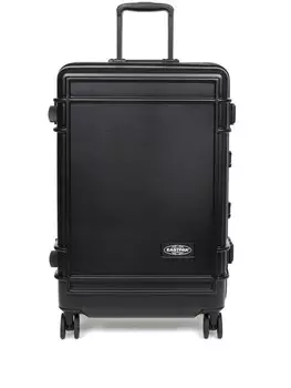 Багаж Eastpak Resist'r, черный