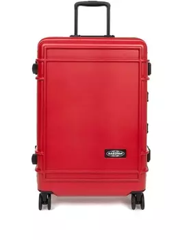 Багаж Eastpak Resist'r, красный