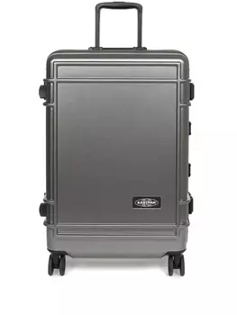 Багаж Eastpak Resist'r, серый