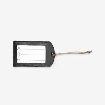 Багажная бирка TRAVEL Forclaz