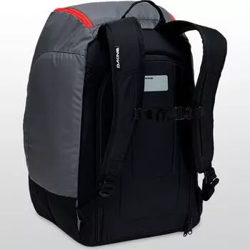 Багажник 50 л. DAKINE, цвет Steel Grey