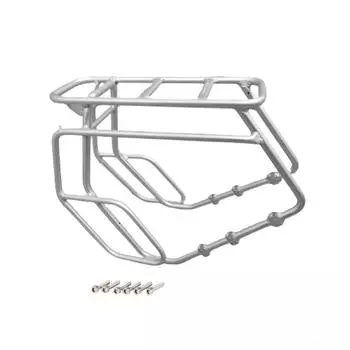 Багажник задний Touring 900 RIVERSIDE