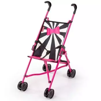 Багги Bayer Dolls 30504AA