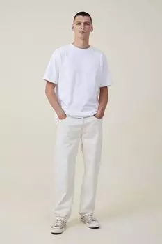 Бэгги Джин Cotton On