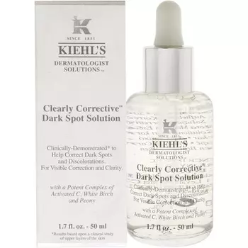 Bagno Di Vita Нежный гель-пенка для ванны и душа, 250 мл, 8,4 унции, Kiehl'S