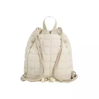 Bagsmart Женский рюкзак, Светло-синий