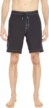 Баха-Харбор Tommy Bahama, черный