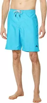 Баха Кабана Цветет Tommy Bahama, цвет River Blue