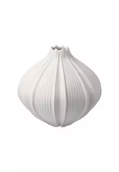 Бахар ваза Kaiser 1872