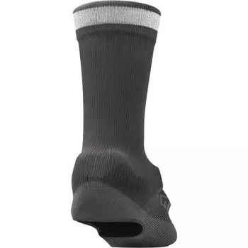 Бахилы Xnetic H2O Giro, черный