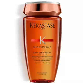 Bain Oleo-Relax 250мл Kerastase