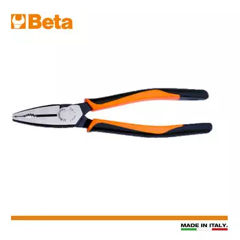 Baita 1154C 150-трудосберегающие кусачки 6" Beta