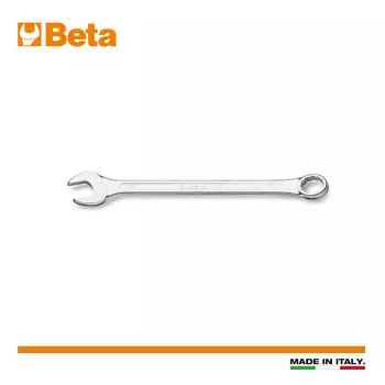 Baita 42 21-метровый комбинированный ключ 254 мм Beta
