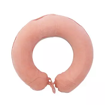 BAIZHOU 87-тип спасательный круг надувное резиновое кольцо для плавания с двойной подушкой безопасности для предотвращения наводнений