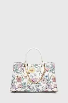 БАЭЛИ сумочка Aldo, мультиколор