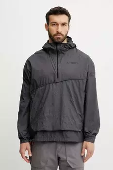 Байкерская куртка Answear.Lab, бежевый