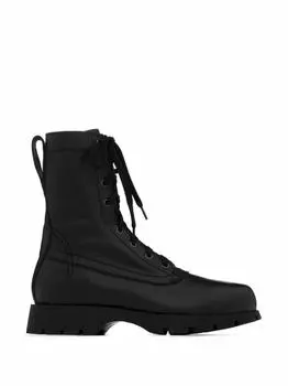 Байкеры Jil Sander