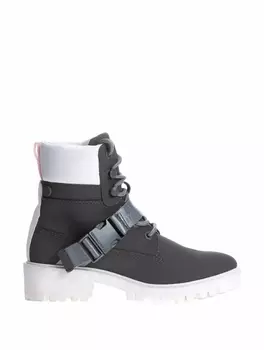 Байкеры Kendall And Kylie