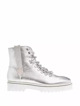 Байкеры Kendall And Kylie