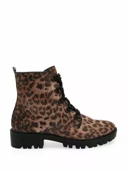 Байкеры Kendall And Kylie