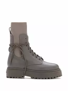 Байкеры Ranger Le Silla