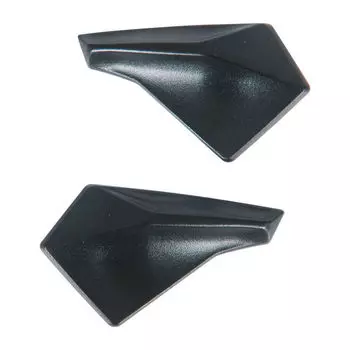 Байонетный фитинг XD1 Nexx