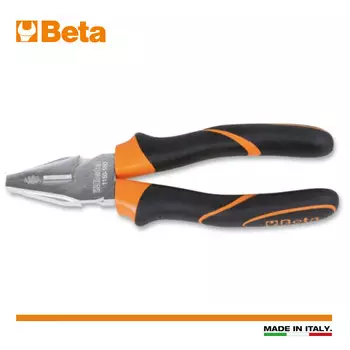 Байта 1150БМ 220-Кусачки промышленные Beta