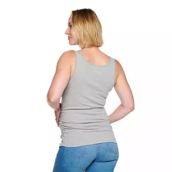 Бак для беременных Sonoma Goods For Life Essential Tank Sonoma Goods For Life, синий