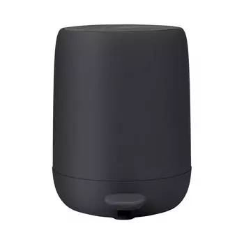 Бак с педалью Blomus, темно-серый