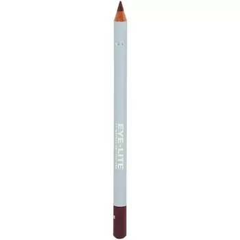 Баклажановый розовый карандаш для глаз Kajal Dark Purple, Mavala