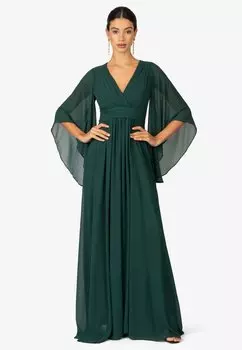 Бальное платье ABEND Kraimod, цвет dunkelgrn