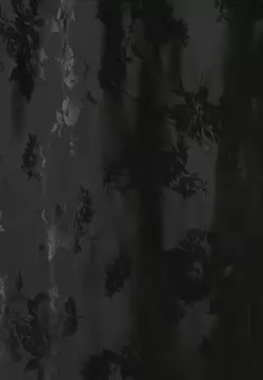 Бальное платье Abercrombie & Fitch, темно-синий