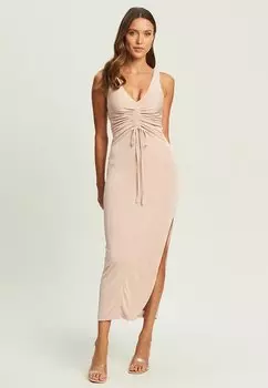 Бальное платье BWLDR