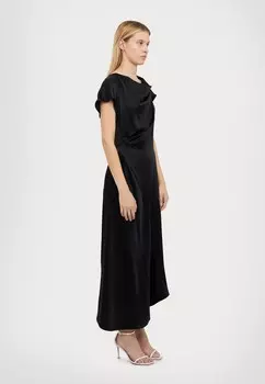 Бальное платье DEE DRESS AZ Factory, черный