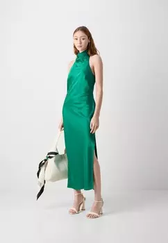 Бальное платье JACINTA Jarlo, цвет Emerald Green