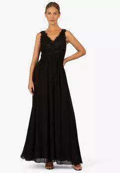 Бальное платье Kraimod, цвет black