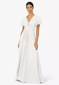 Бальное платье Kraimod, цвет weiss