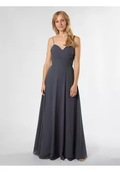 Бальное платье Laona, розовый