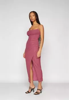 Бальное платье Mishka WAL G, цвет Rowy