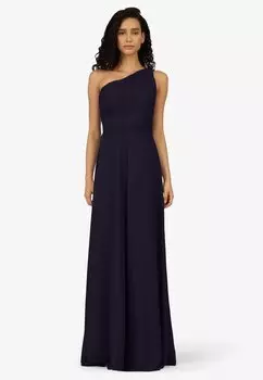 Бальное платье ONE SHOULDER Apart, цвет nachtblau